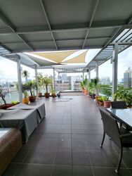 Goodwood Gardens (D10), Apartment #376339641